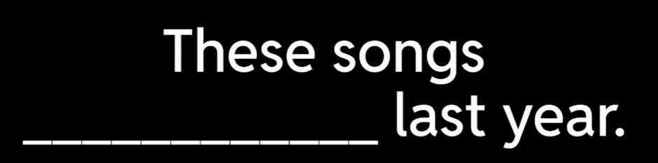 0800j721-d76d-940x233.png