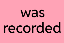 0800j724-6847-269x181.png