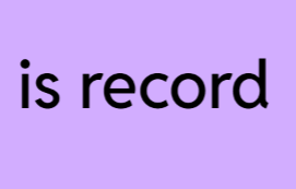 0800j727-4f77-271x173.png