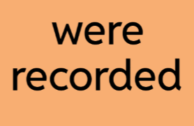 0800j728-a02b-278x181.png
