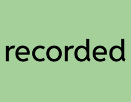 0800j72e-76d1-263x206.png