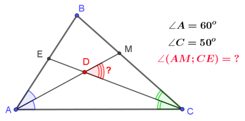 0800j72j-79a9-483x239.png