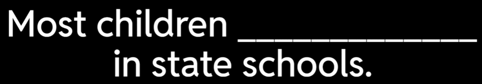 0800j72k-2298-940x164.png