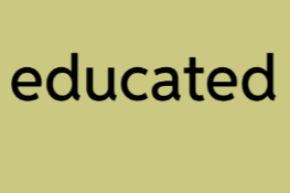 0800j72m-a5db-263x175.png