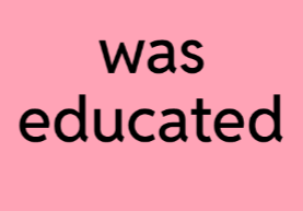0800j72n-b6cc-277x193.png
