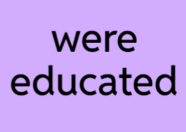 0800j72p-ab97-269x191.png