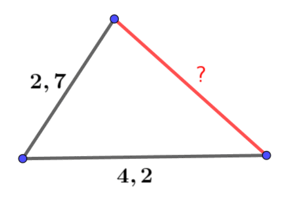 0800j754-26dd-283x198.png