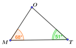 0800j77s-14cf-324x203.png