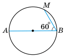 0800j78w-4b57-223x190.png