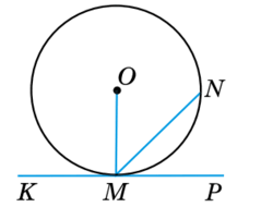 0800j79d-4426-239x190.png