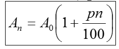 0800j7f5-613d-234x97.png
