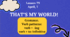 Form 8. Lesson 79. Grammar. Verb patterns: verb + -ing and verb + to-infinitive. 
