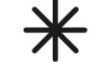 0800j7gm-e871-111x62.png