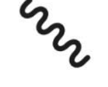 0800j7h3-8f07-158x128.png