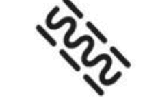 0800j7h9-8974-231x143.png