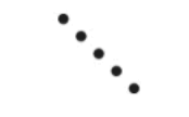 0800j7ha-e0bf-192x119.png