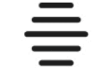 0800j7hd-0a49-154x106.png