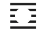 0800j7he-0bca-151x135.png
