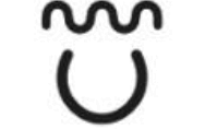 0800j7hk-3db5-188x118.png