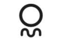 0800j7hn-38d9-216x140.png