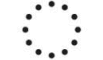0800j7iw-905c-133x77.png