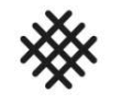 0800j7j1-9b75-111x95.png