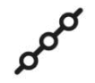 0800j7j3-c40e-106x93.png