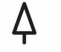 0800j7jr-e2c9-140x119.png