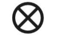 0800j7js-b8c0-118x74.png
