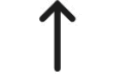 0800j7k5-9a2a-119x84.png