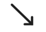 0800j7k9-9ccd-152x107.png