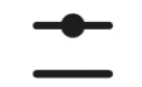 0800j7ka-92ad-142x87.png