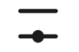 0800j7kd-ccdb-156x102.png
