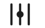 0800j7kf-fcec-159x99.png