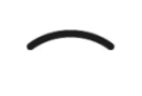 0800j7kl-15a2-130x88.png