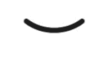 0800j7kp-0402-146x81.png