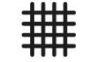 0800j7ks-9001-102x62.png