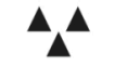 0800j7ky-5d29-143x84.png