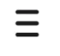 0800j7l0-0d81-96x90.png