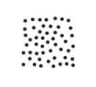 0800j7l2-ab54-96x87.png