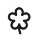 0800j7l5-8ae9-128x129.png