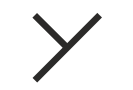 0800j7l8-2846-133x90.png