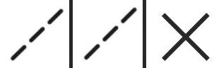 0800j7lb-eaf1-303x96.png