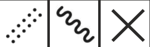 0800j7lm-8947-301x96.png