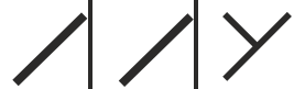 0800j7lp-6e52-267x81.png