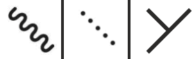 0800j7lq-aa44-278x85.png