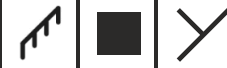 0800j7m4-3558-227x68.png