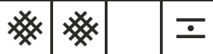 0800j7mp-e7bb-305x78.png