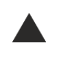 0800j7mt-e53f-86x85.png