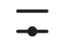 0800j7mx-2a53-95x66.png